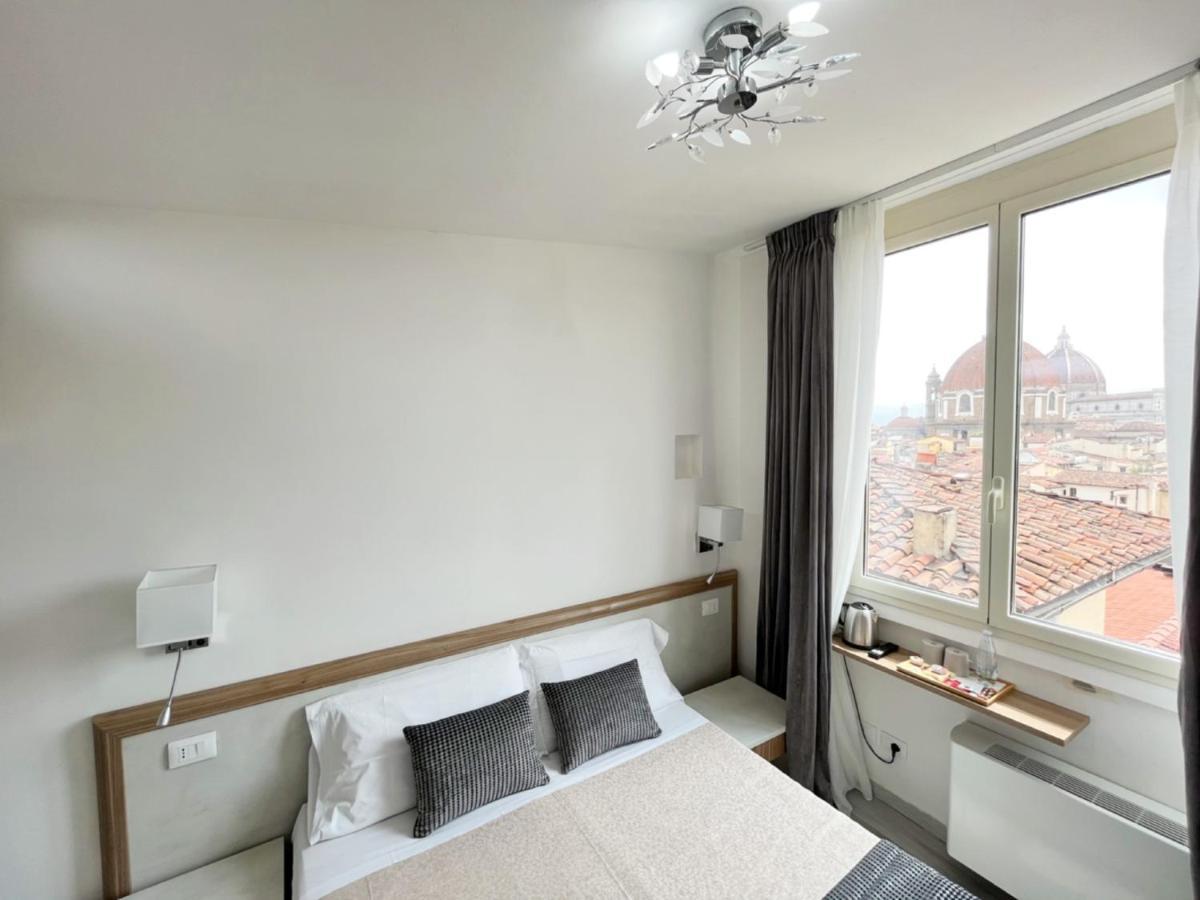 Sunset House Florenz